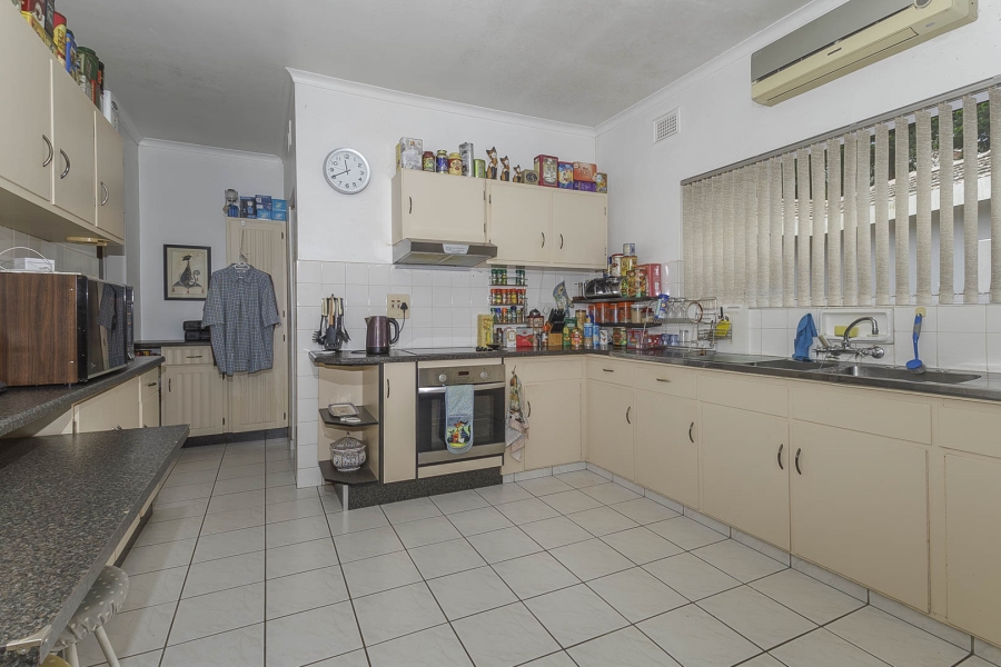 4 Bedroom Property for Sale in Dawncliffe KwaZulu-Natal