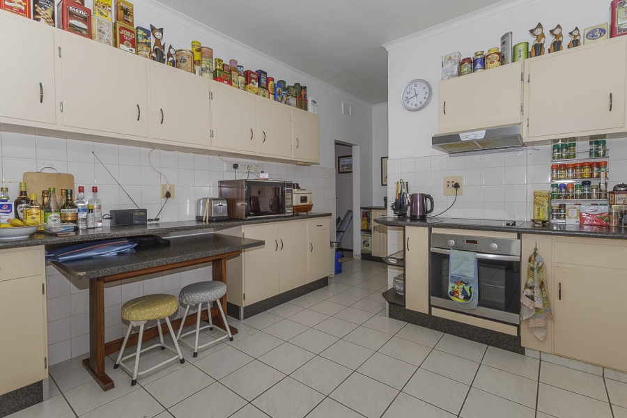 4 Bedroom Property for Sale in Dawncliffe KwaZulu-Natal