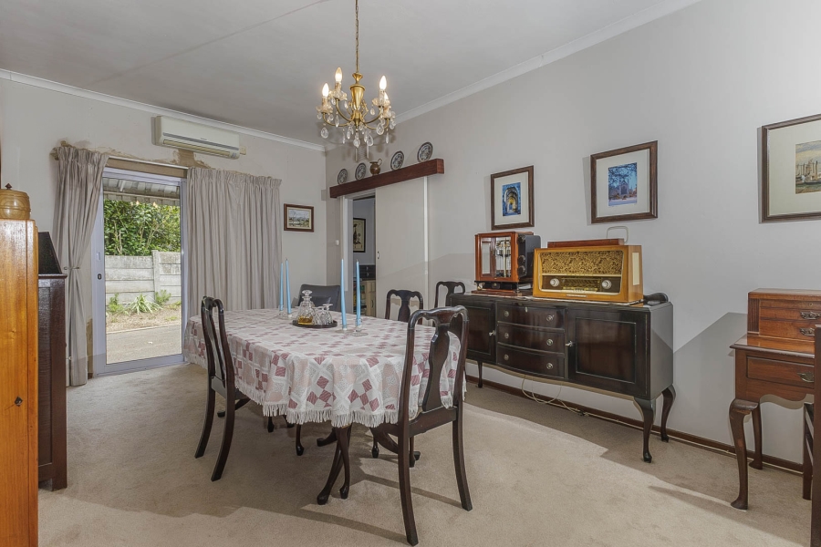 4 Bedroom Property for Sale in Dawncliffe KwaZulu-Natal