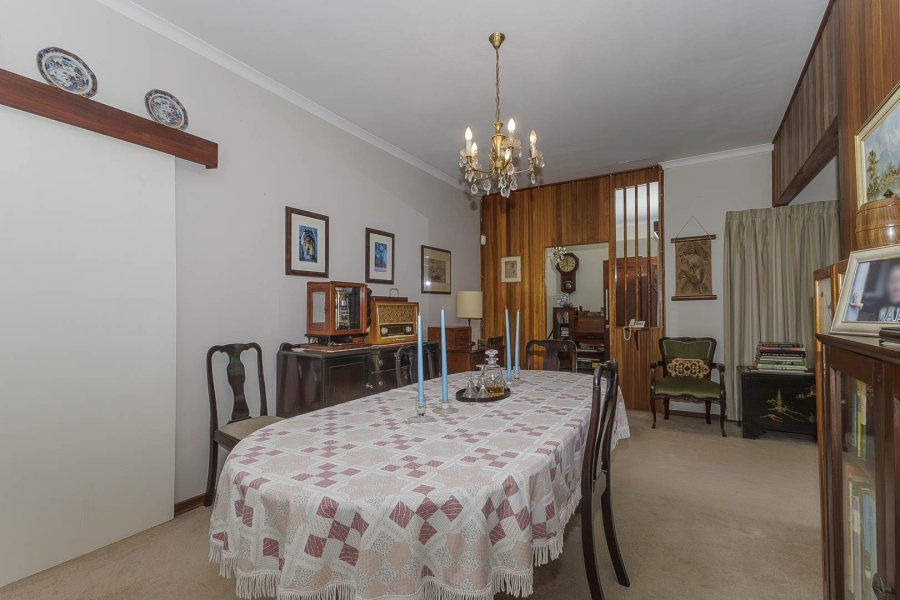 4 Bedroom Property for Sale in Dawncliffe KwaZulu-Natal