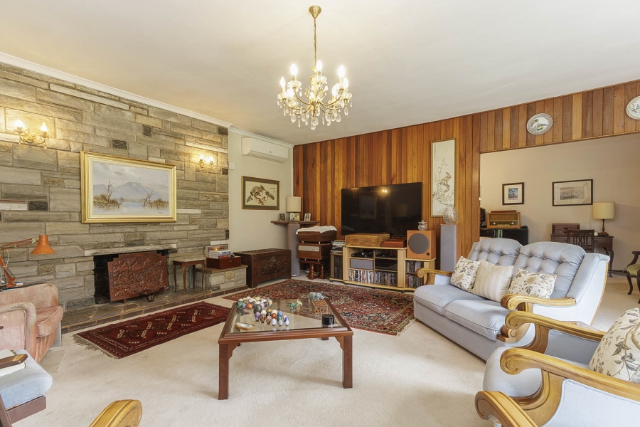 4 Bedroom Property for Sale in Dawncliffe KwaZulu-Natal