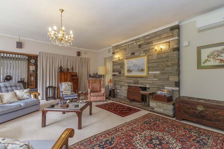 4 Bedroom Property for Sale in Dawncliffe KwaZulu-Natal