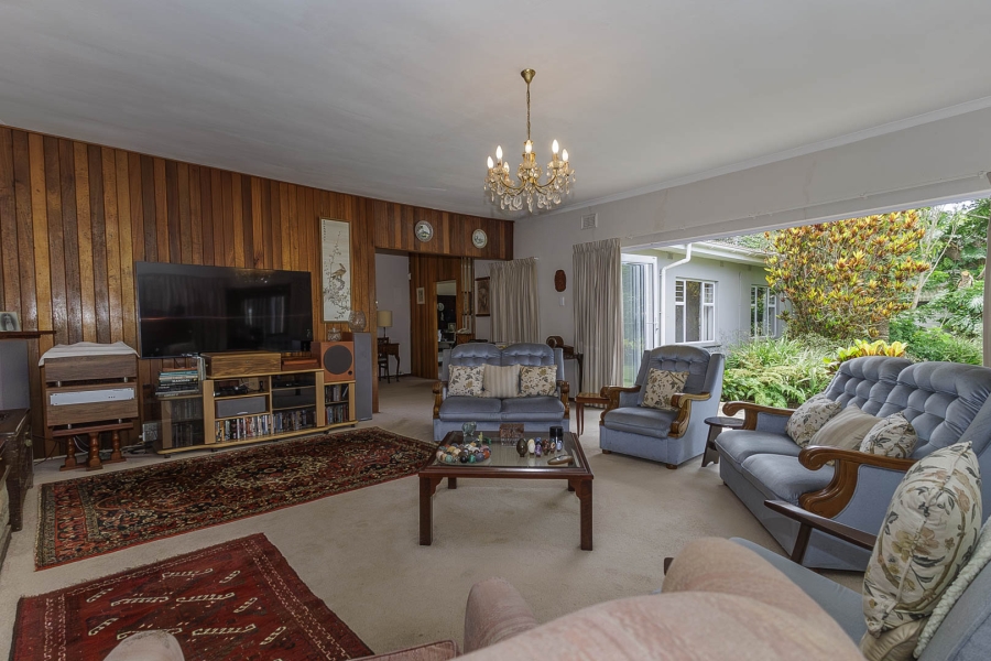 4 Bedroom Property for Sale in Dawncliffe KwaZulu-Natal