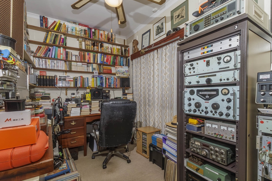 4 Bedroom Property for Sale in Dawncliffe KwaZulu-Natal