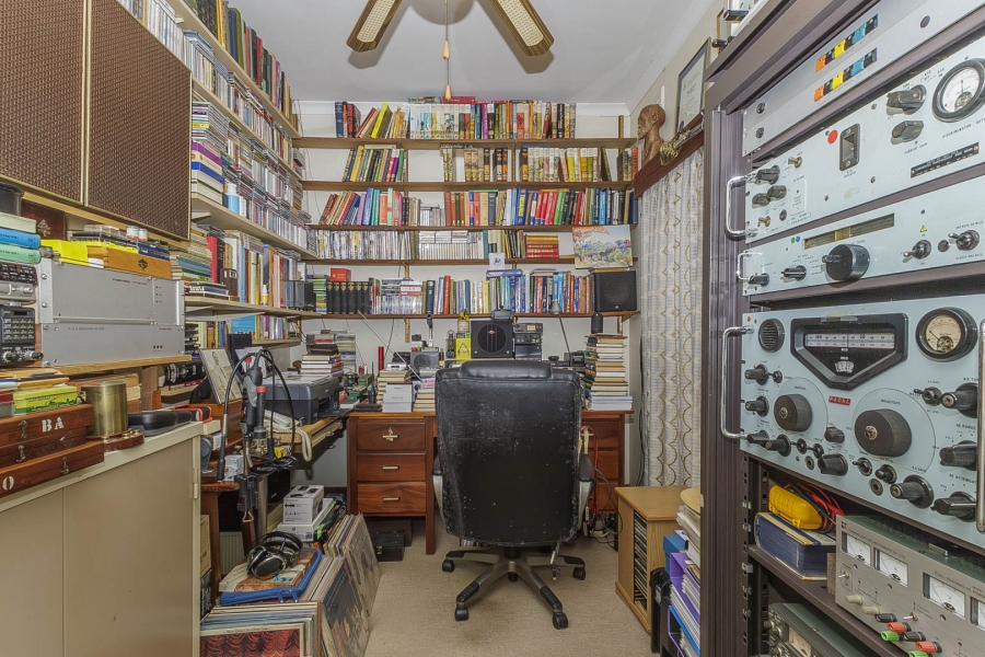 4 Bedroom Property for Sale in Dawncliffe KwaZulu-Natal