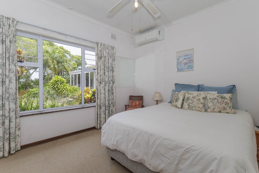 4 Bedroom Property for Sale in Dawncliffe KwaZulu-Natal