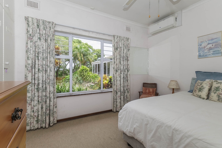 4 Bedroom Property for Sale in Dawncliffe KwaZulu-Natal