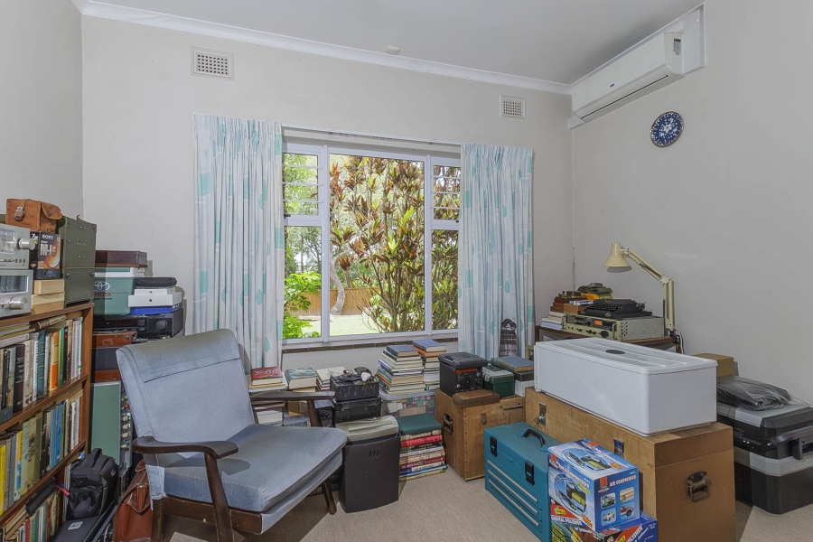 4 Bedroom Property for Sale in Dawncliffe KwaZulu-Natal