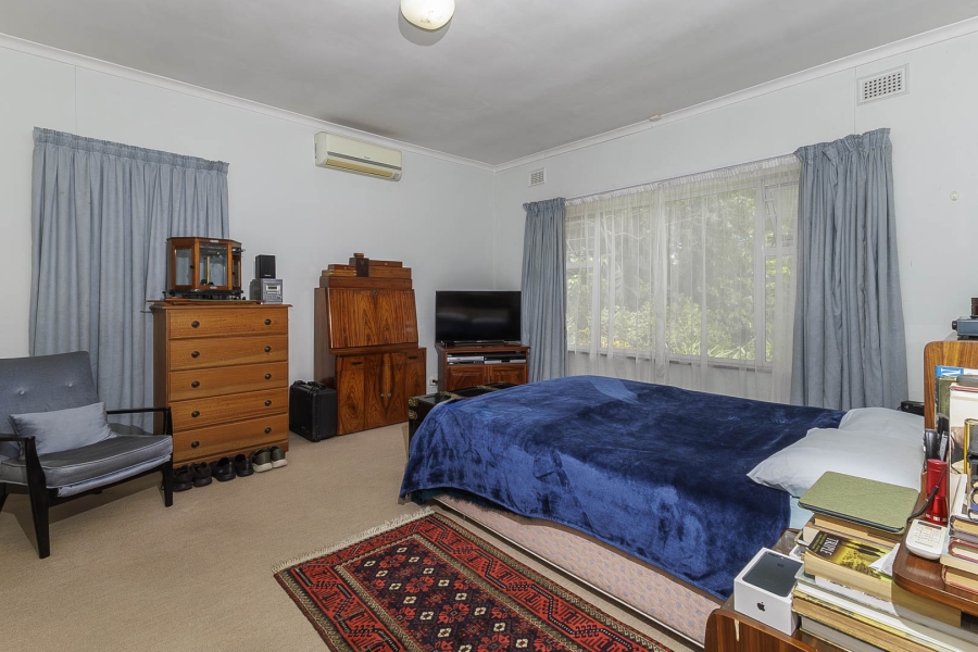 4 Bedroom Property for Sale in Dawncliffe KwaZulu-Natal