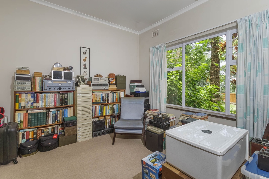 4 Bedroom Property for Sale in Dawncliffe KwaZulu-Natal