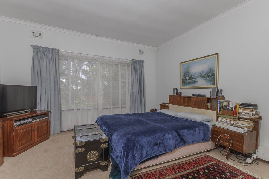 4 Bedroom Property for Sale in Dawncliffe KwaZulu-Natal