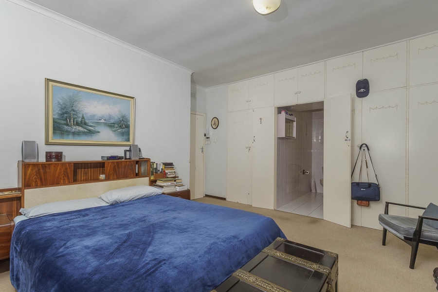 4 Bedroom Property for Sale in Dawncliffe KwaZulu-Natal