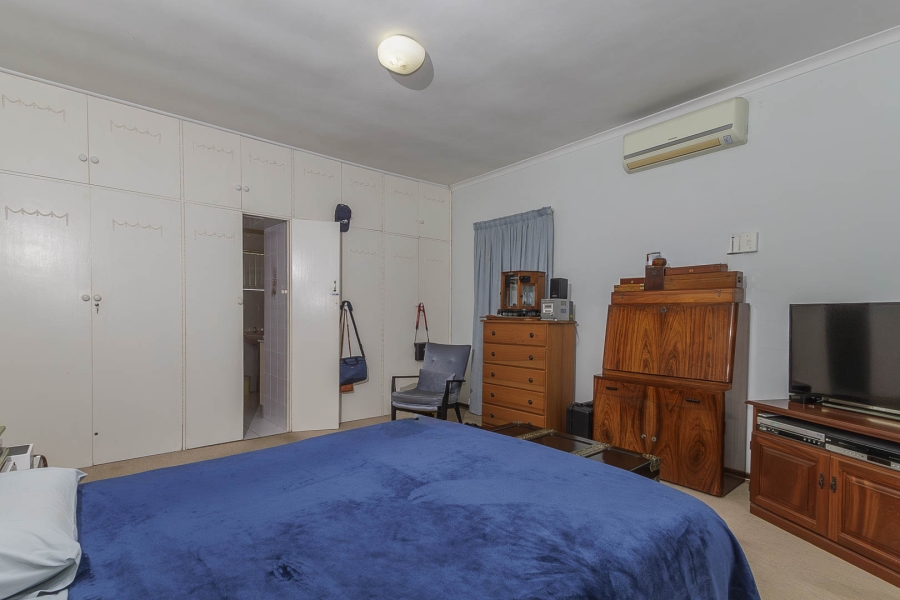 4 Bedroom Property for Sale in Dawncliffe KwaZulu-Natal