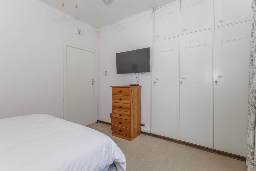 4 Bedroom Property for Sale in Dawncliffe KwaZulu-Natal