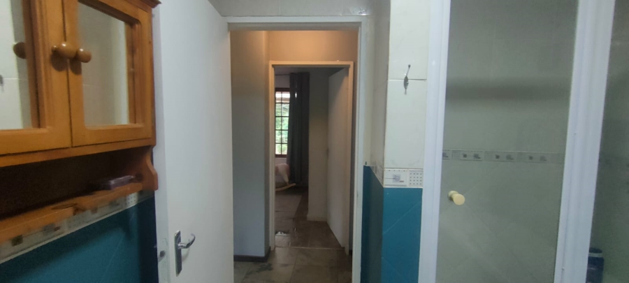 4 Bedroom Property for Sale in Crestview KwaZulu-Natal