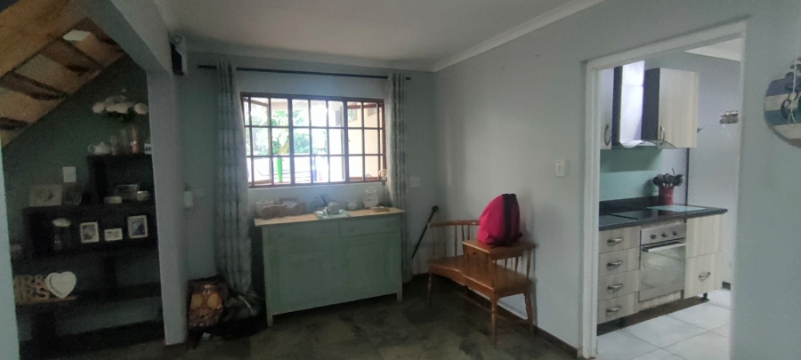 4 Bedroom Property for Sale in Crestview KwaZulu-Natal