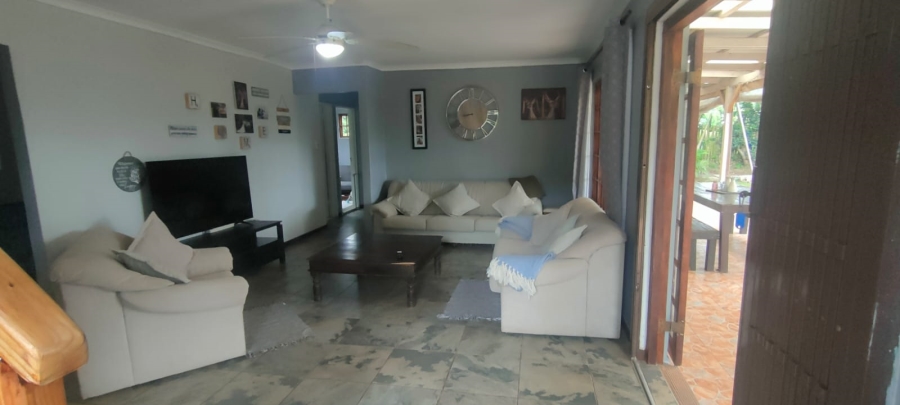 4 Bedroom Property for Sale in Crestview KwaZulu-Natal
