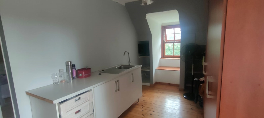 4 Bedroom Property for Sale in Crestview KwaZulu-Natal