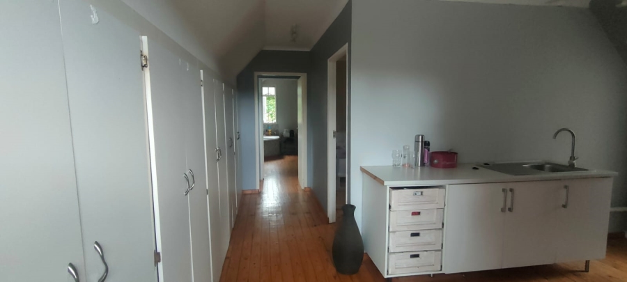 4 Bedroom Property for Sale in Crestview KwaZulu-Natal