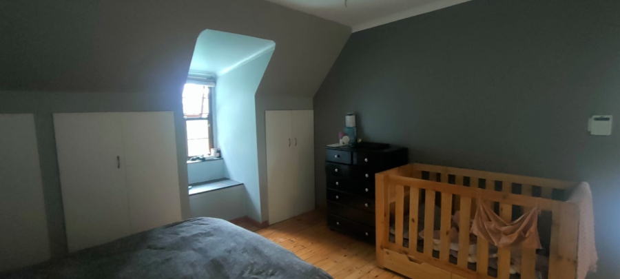 4 Bedroom Property for Sale in Crestview KwaZulu-Natal