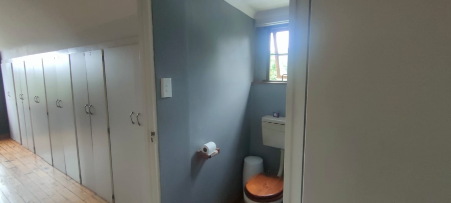 4 Bedroom Property for Sale in Crestview KwaZulu-Natal