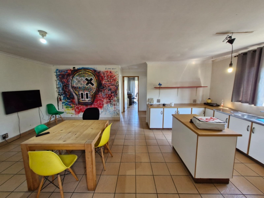 To Let 2 Bedroom Property for Rent in Bellair KwaZulu-Natal