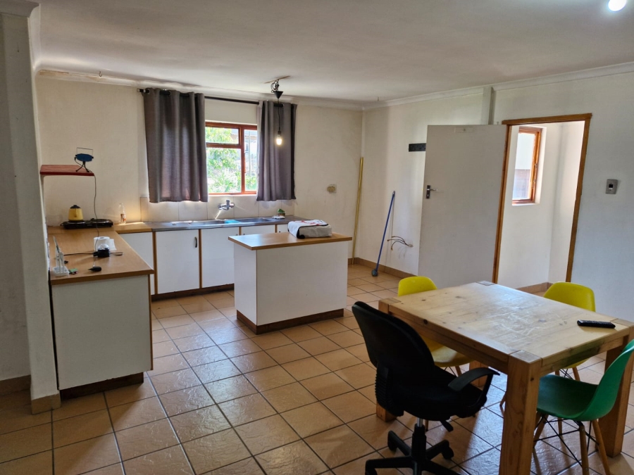 To Let 2 Bedroom Property for Rent in Bellair KwaZulu-Natal