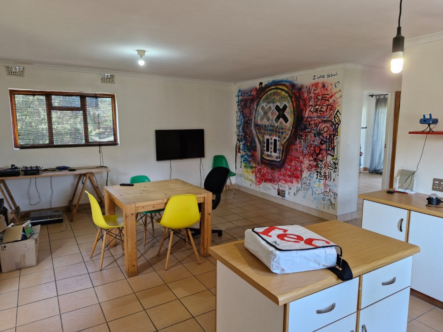 To Let 2 Bedroom Property for Rent in Bellair KwaZulu-Natal