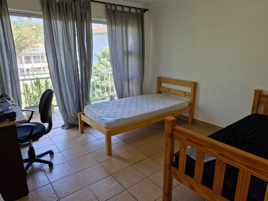 To Let 2 Bedroom Property for Rent in Bellair KwaZulu-Natal