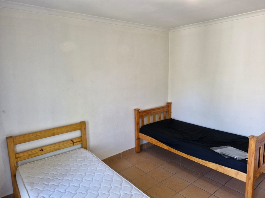 To Let 2 Bedroom Property for Rent in Bellair KwaZulu-Natal