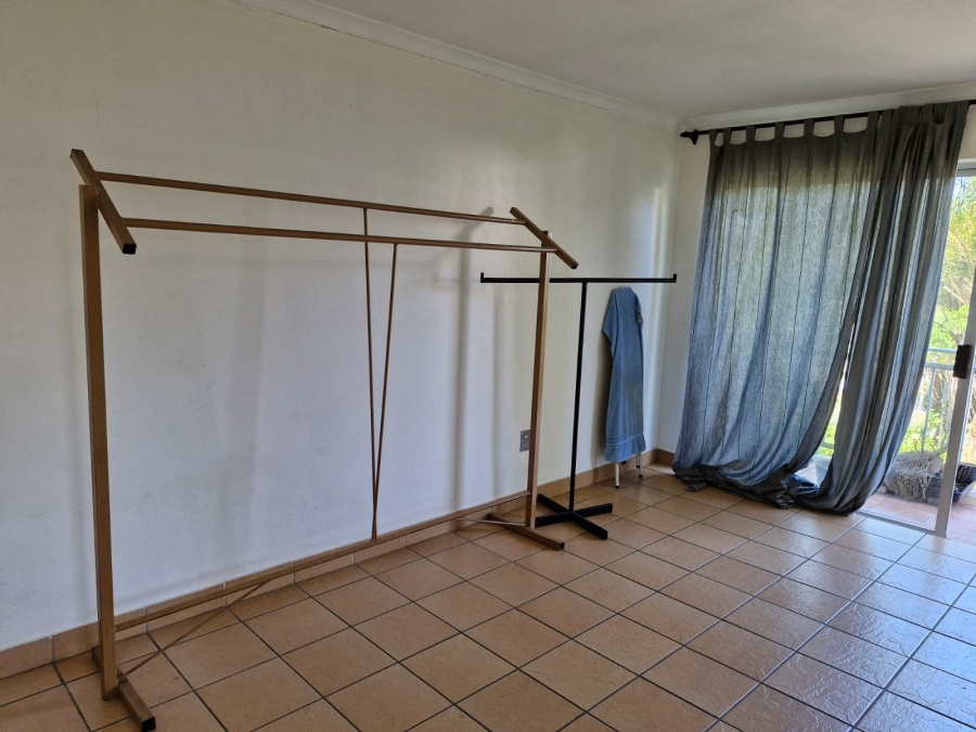 To Let 2 Bedroom Property for Rent in Bellair KwaZulu-Natal