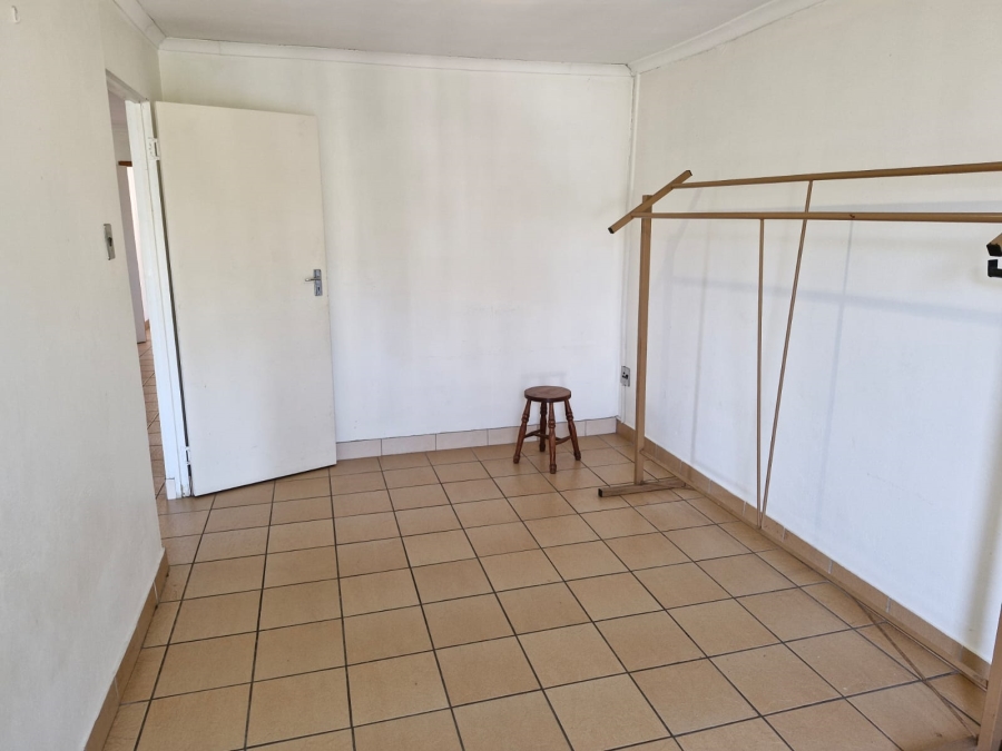 To Let 2 Bedroom Property for Rent in Bellair KwaZulu-Natal