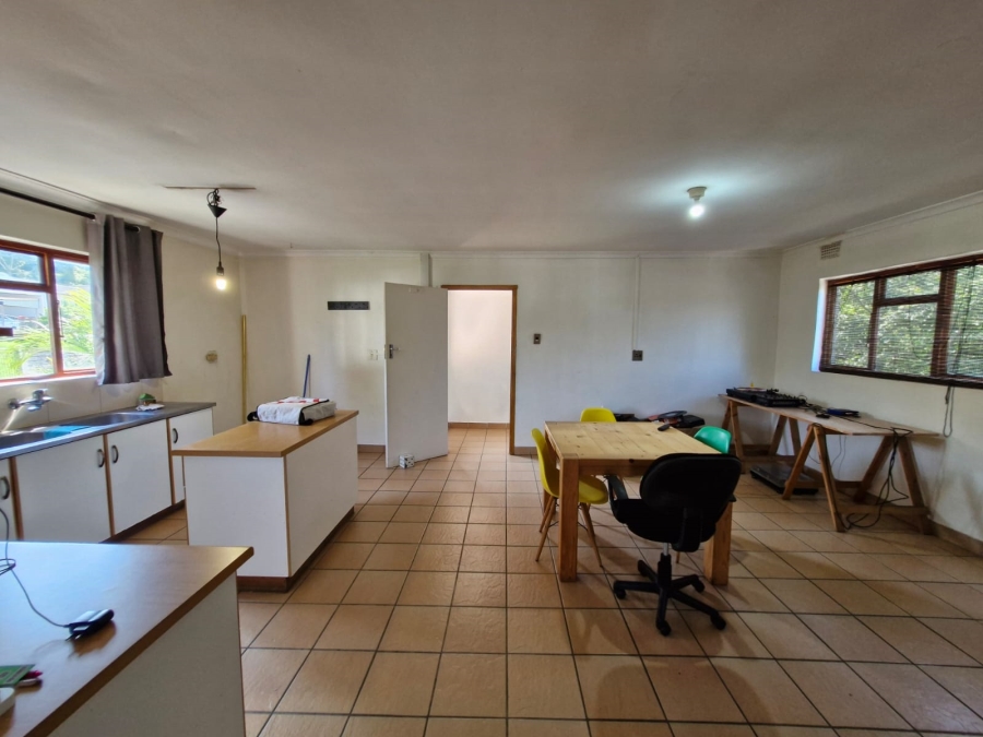 To Let 2 Bedroom Property for Rent in Bellair KwaZulu-Natal