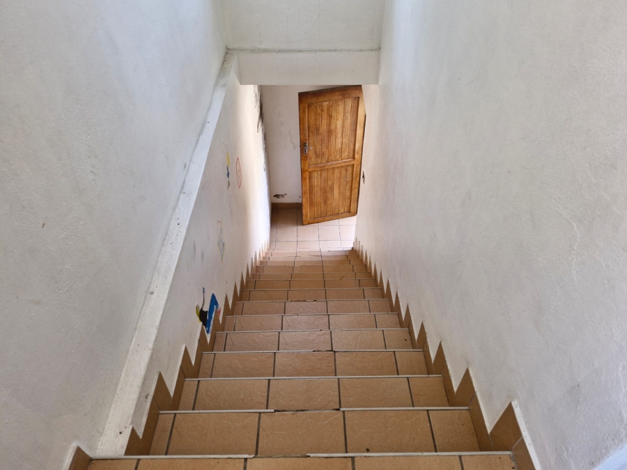 To Let 2 Bedroom Property for Rent in Bellair KwaZulu-Natal