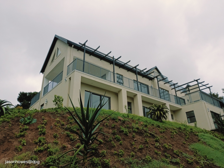 4 Bedroom Property for Sale in Cotswold Downs Estates KwaZulu-Natal