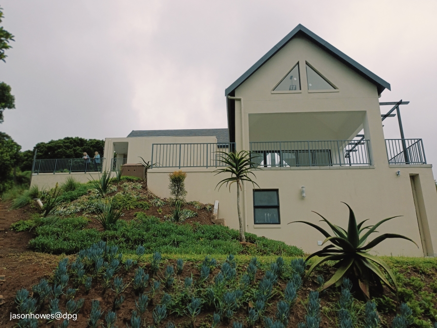 4 Bedroom Property for Sale in Cotswold Downs Estates KwaZulu-Natal