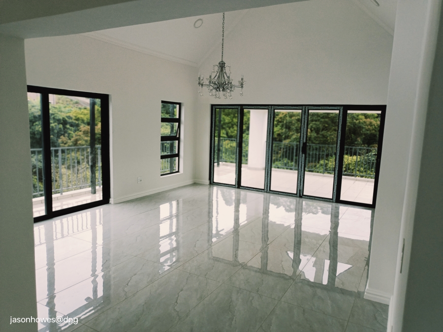 4 Bedroom Property for Sale in Cotswold Downs Estates KwaZulu-Natal