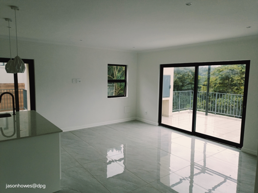 4 Bedroom Property for Sale in Cotswold Downs Estates KwaZulu-Natal