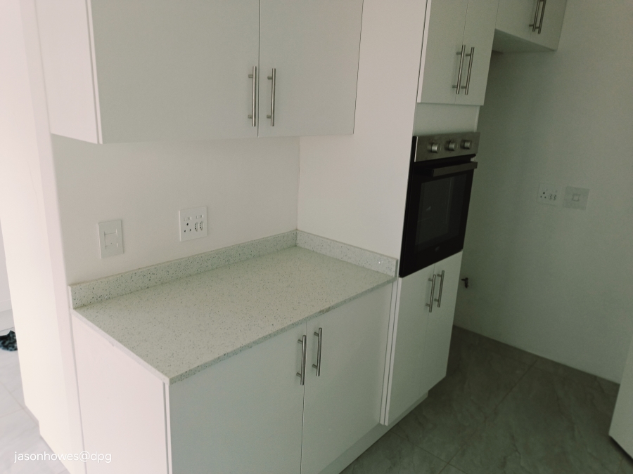 4 Bedroom Property for Sale in Cotswold Downs Estates KwaZulu-Natal