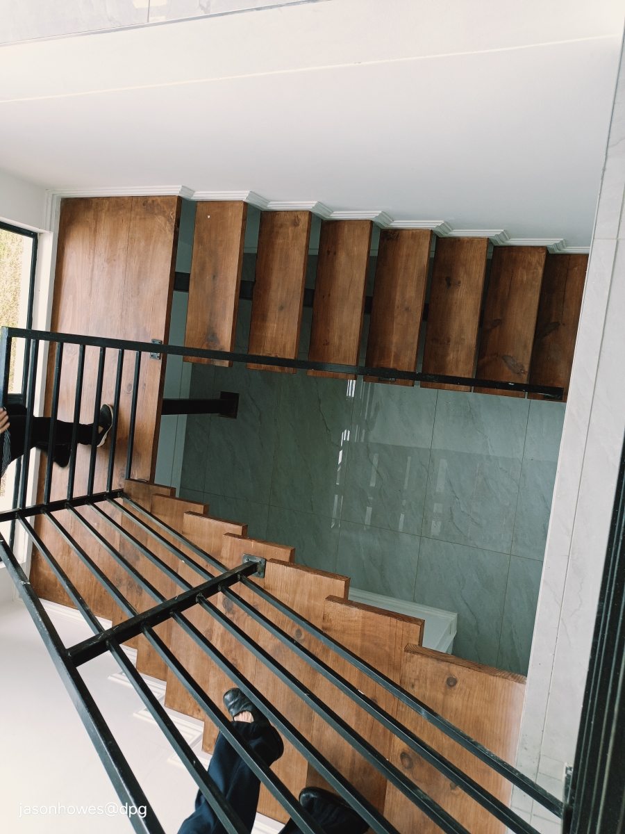 4 Bedroom Property for Sale in Cotswold Downs Estates KwaZulu-Natal