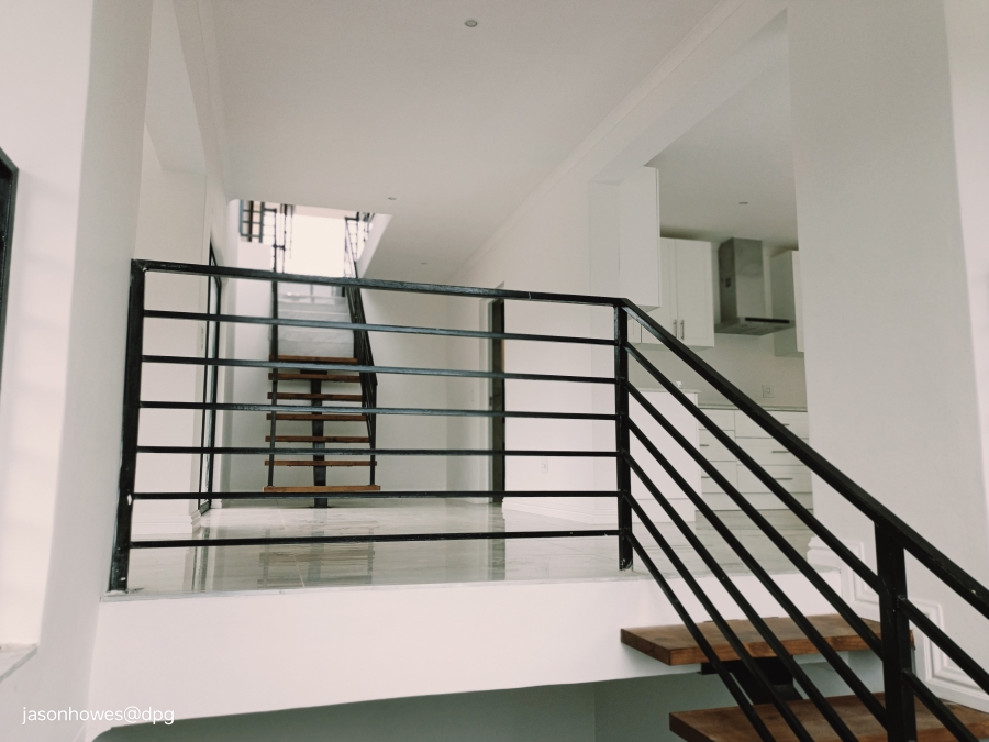 4 Bedroom Property for Sale in Cotswold Downs Estates KwaZulu-Natal