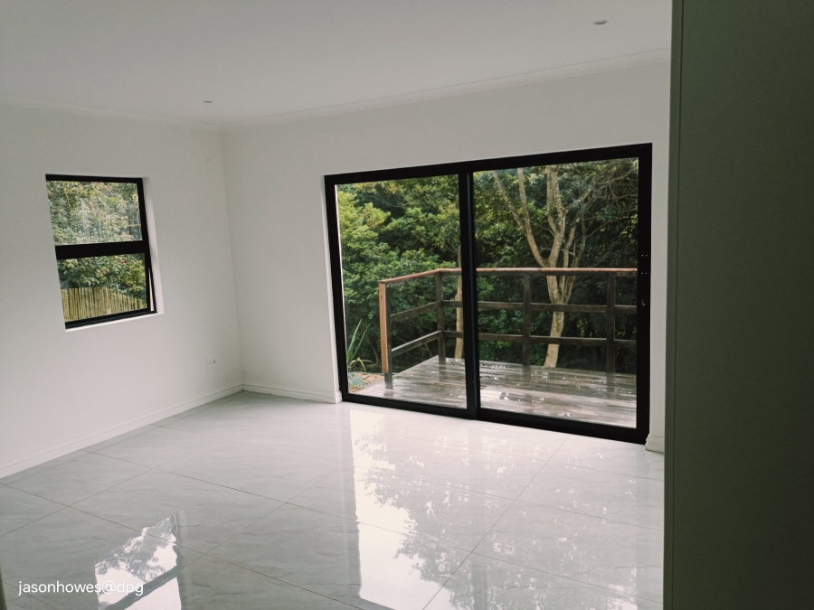 4 Bedroom Property for Sale in Cotswold Downs Estates KwaZulu-Natal