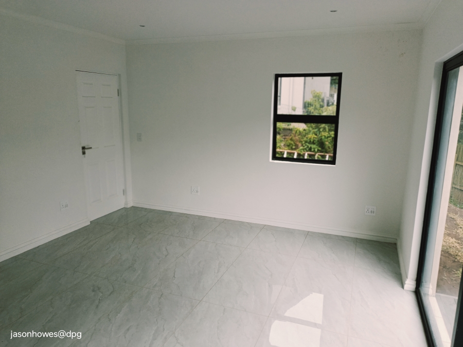 4 Bedroom Property for Sale in Cotswold Downs Estates KwaZulu-Natal