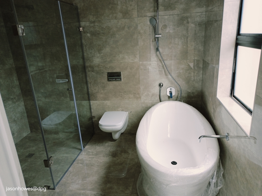 4 Bedroom Property for Sale in Cotswold Downs Estates KwaZulu-Natal