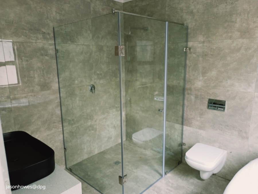 4 Bedroom Property for Sale in Cotswold Downs Estates KwaZulu-Natal