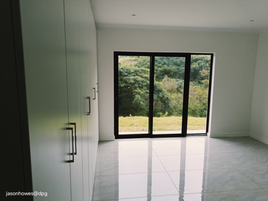 4 Bedroom Property for Sale in Cotswold Downs Estates KwaZulu-Natal