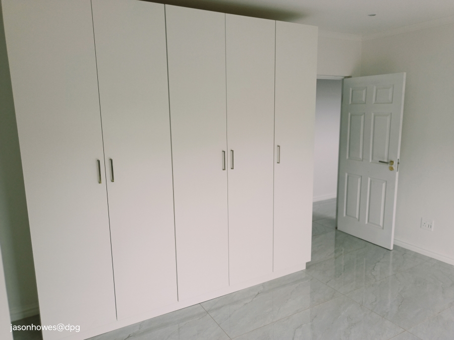 4 Bedroom Property for Sale in Cotswold Downs Estates KwaZulu-Natal