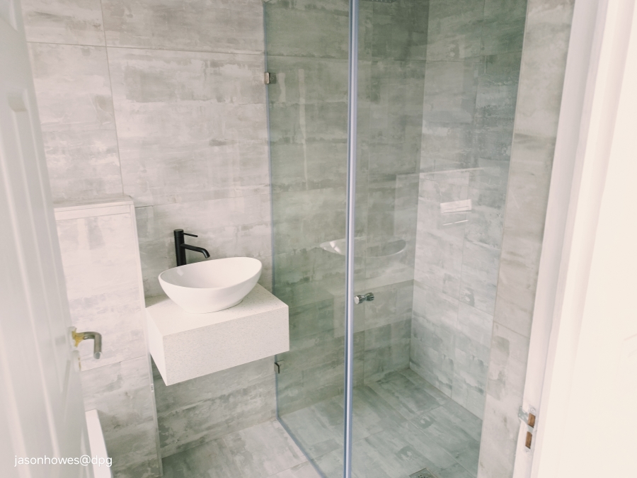 4 Bedroom Property for Sale in Cotswold Downs Estates KwaZulu-Natal