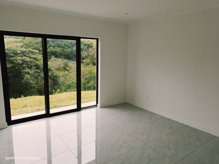 4 Bedroom Property for Sale in Cotswold Downs Estates KwaZulu-Natal