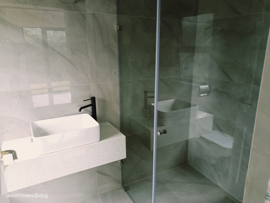 4 Bedroom Property for Sale in Cotswold Downs Estates KwaZulu-Natal